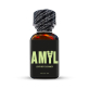 AMYL - 25ml