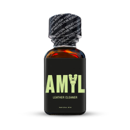 AMYL - 25ml