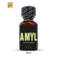 AMYL - 25ml