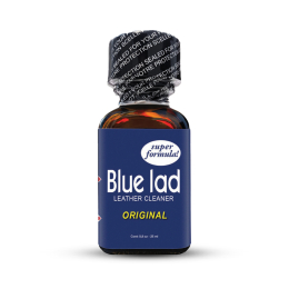 BLUE LAD ORIGINAL - 25ml