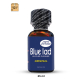 BLUE LAD ORIGINAL - 25ml