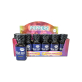 BLUE LAD ORIGINAL - 25ml