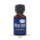 BLUE LAD DARKROOM - 25ml