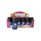 BLUE LAD DARKROOM - 25ml