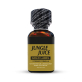 JUNGLE JUICE GOLD LABEL - 25ml