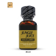 JUNGLE JUICE GOLD LABEL - 25ml