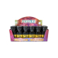 JUNGLE JUICE GOLD LABEL - 25ml