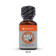JUICE ZERO - 25ml