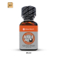 JUICE ZERO - 25ml