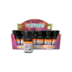 JUICE ZERO - 25ml