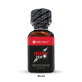 RUSH ZERO - 25ml
