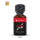 RUSH ZERO - 25ml
