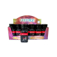 RUSH ZERO - 25ml