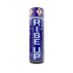 RISE UP - 25ml