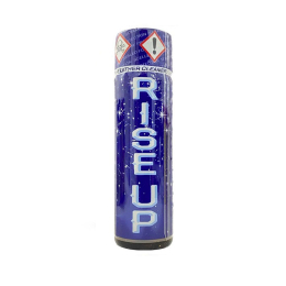 RISE UP - 25ml