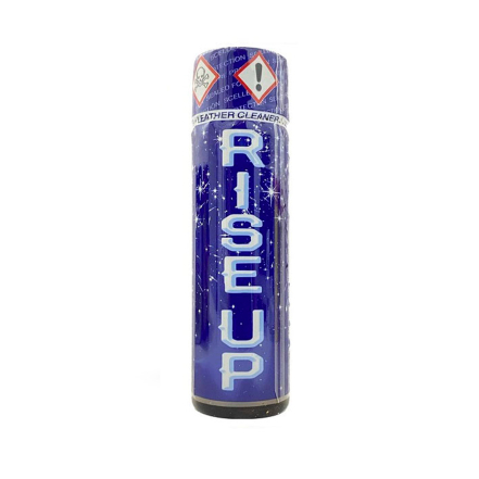 RISE UP - 25ml