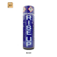 RISE UP - 25ml