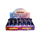 RISE UP - 25ml