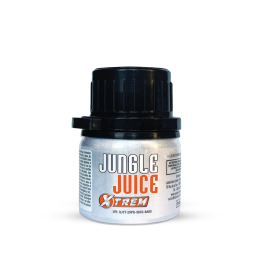 JUNGLE JUICE XTREM - 30ml