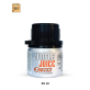 JUNGLE JUICE XTREM - 30ml