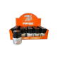 JUNGLE JUICE XTREM - 30ml