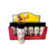 ICE RUSH - 30ml