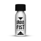 IRON FIST - 30ml