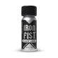 IRON FIST BLACK LABEL - 30ml