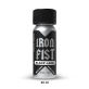 IRON FIST BLACK LABEL - 30ml
