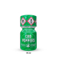 CBD POPPERS GREEN POWER - 10ml