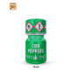 CBD POPPERS GREEN POWER - 10ml