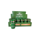 CBD POPPERS GREEN POWER - 10ml