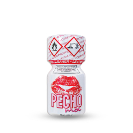 PECHO MOI / 18 unités