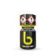 BOOSTER / 18 unités