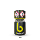 BOOSTER / 18 unités