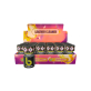 BOOSTER / 18 unités