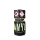 AMYL / 18 unités
