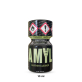 AMYL / 18 unités