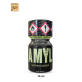 AMYL / 18 unités