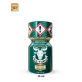 EL TORO PREMIUM / 18 unités