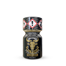 EL TORO BLACK LABEL / 18 unités