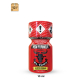 EL TORO STRONG / 18 unités