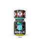 POP ADELIC / 18 unités