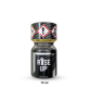 RISE UP BLACK LABEL / 18 unités