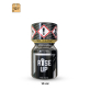 RISE UP BLACK LABEL / 18 unités