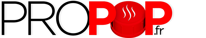 LDA